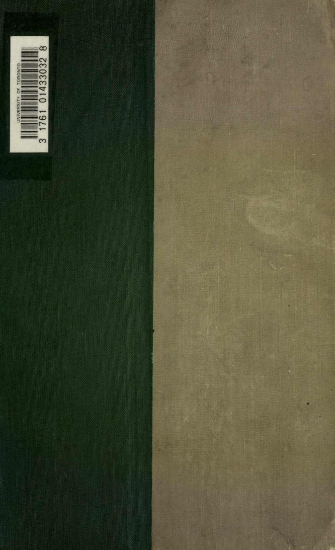 Eleusinian-Bacchic-Mysteries cover