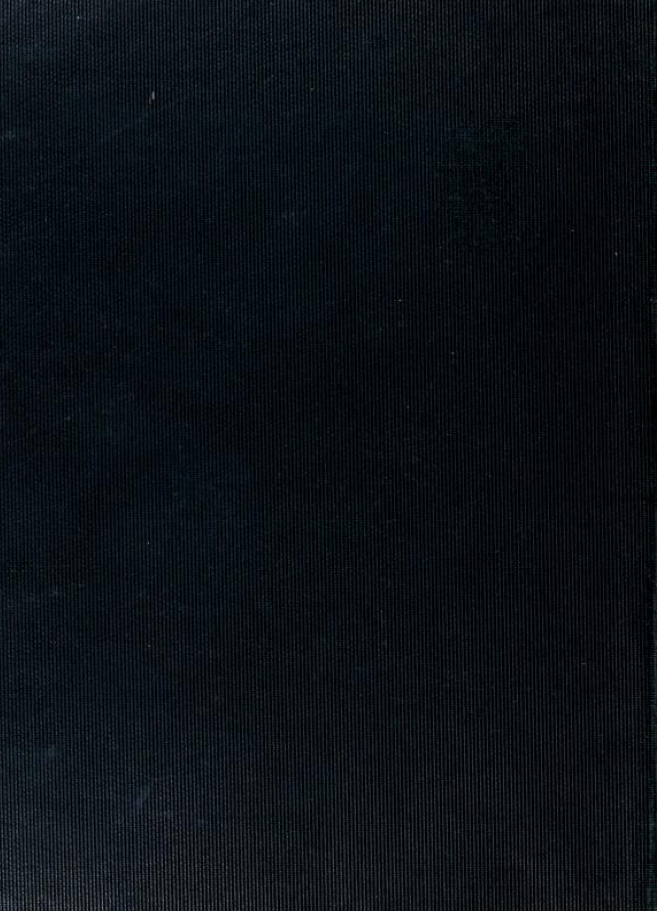 Psychic Tendencies of Today - A W Martin (1918) cover