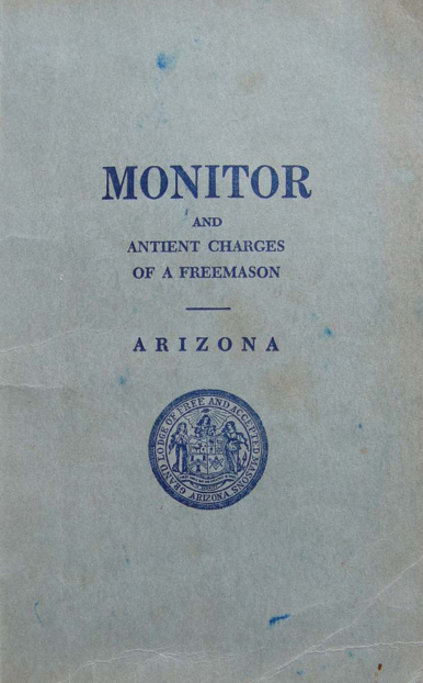 az monitor cover