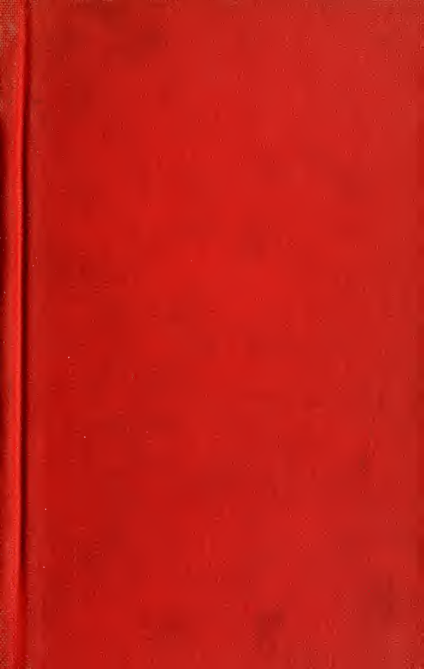 The Mythology of the British Islands - C Squire (1905) cover