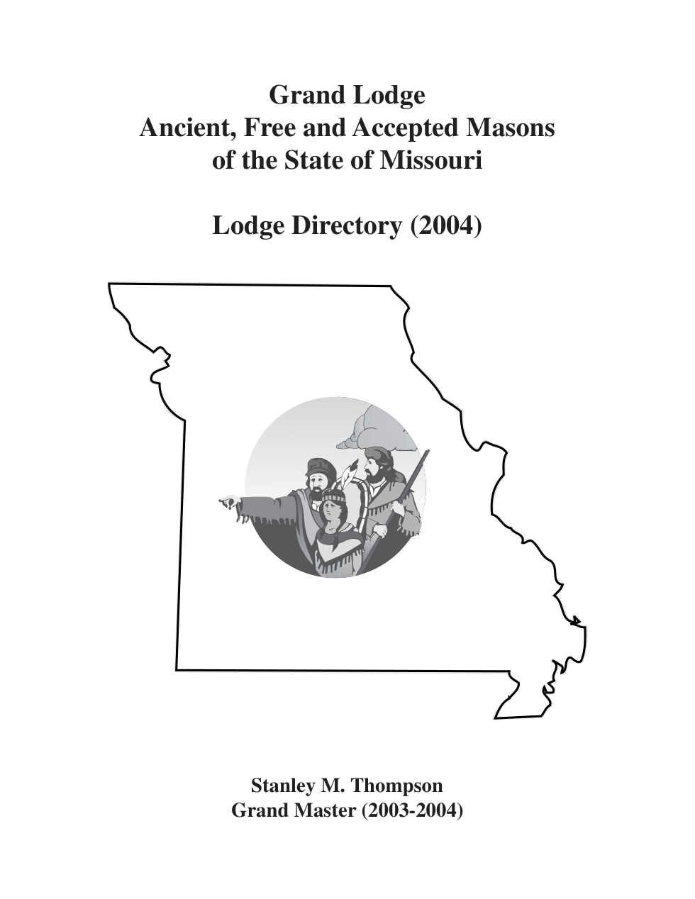 mo directory2 cover