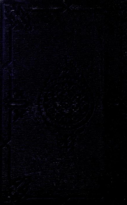 Letters on Natural Magic - D Brewster (1842) cover