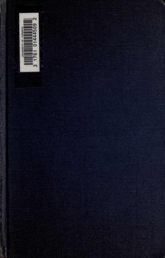 Alexander Gilchrist - Life of William Blake, Volume 1 cover