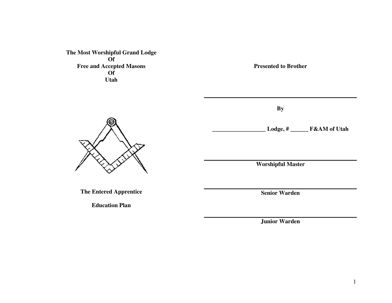 ut eahandbook cover