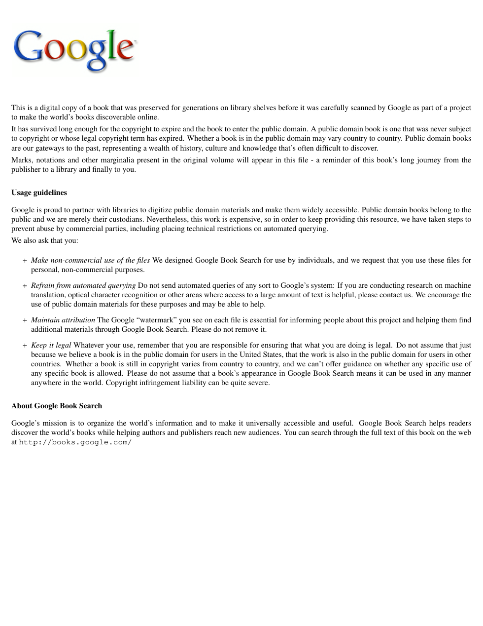 11630666-Notovitch-TheUnknownLifeofJesusChrist-1916-4th-Ed-Complete cover