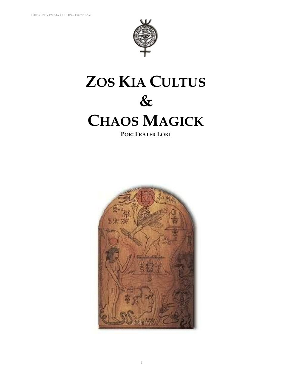 ZoskiA cover