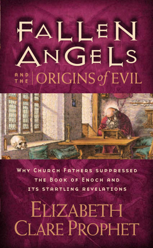 Fallen-Angels-and-the-Origins-of-Evil-sample cover