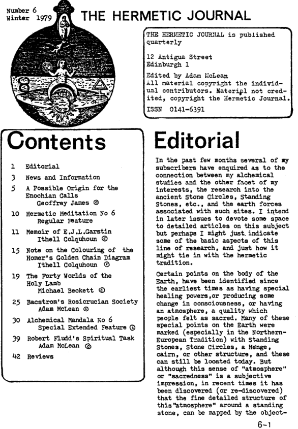06 cover