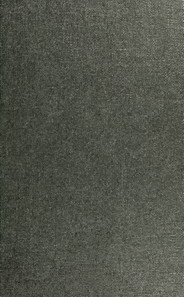 Occult Philosophy - Agrippa cover