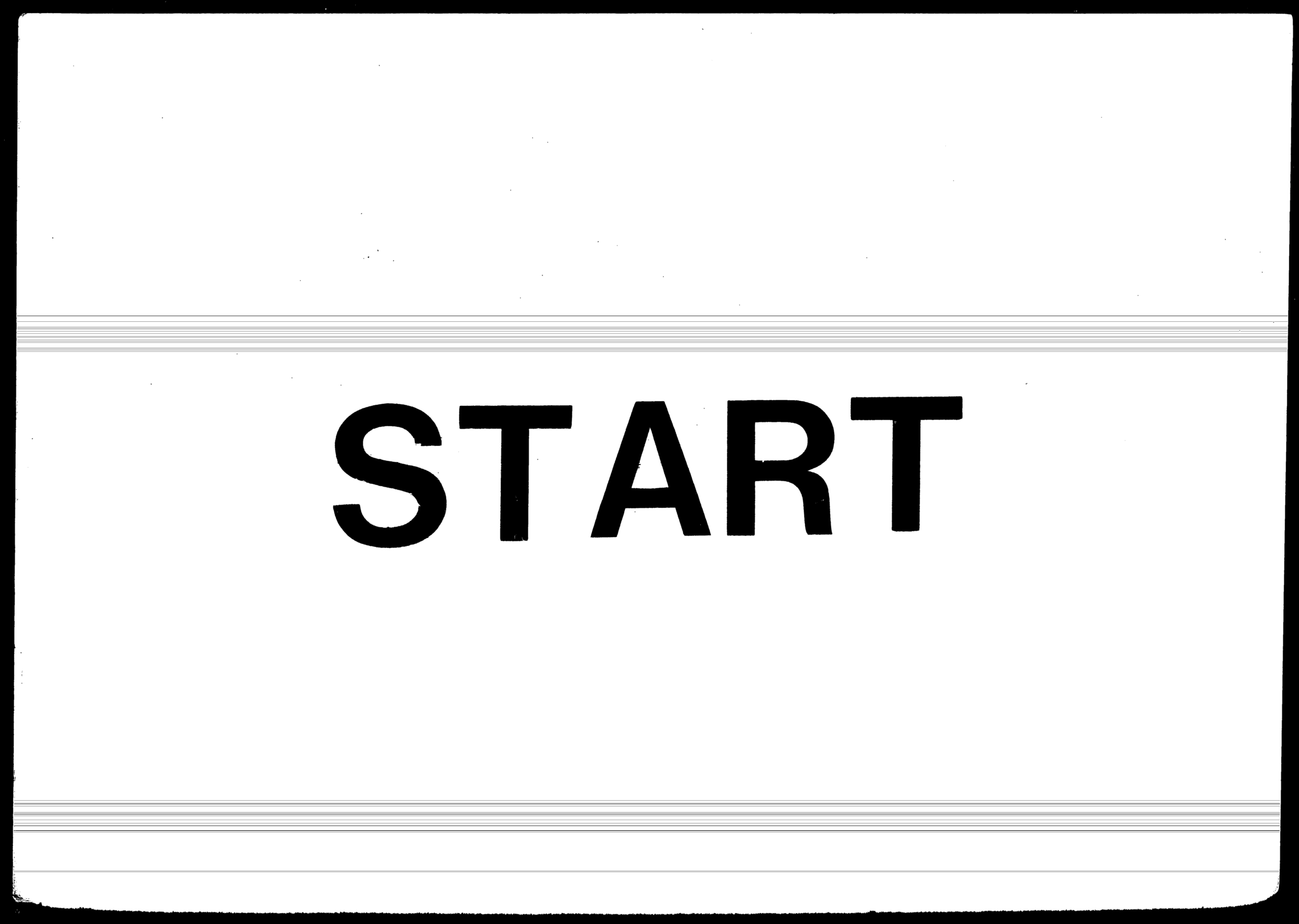 SLOANE 3091 cover