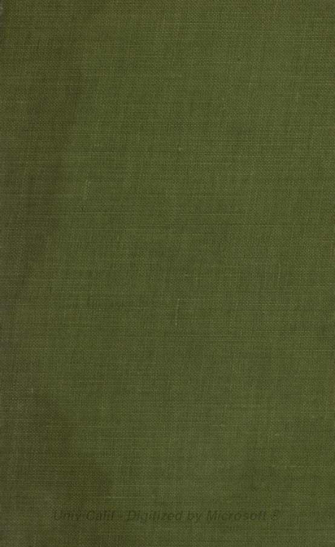 Hyslop, James - Psychical Research and Survival (1913) cover