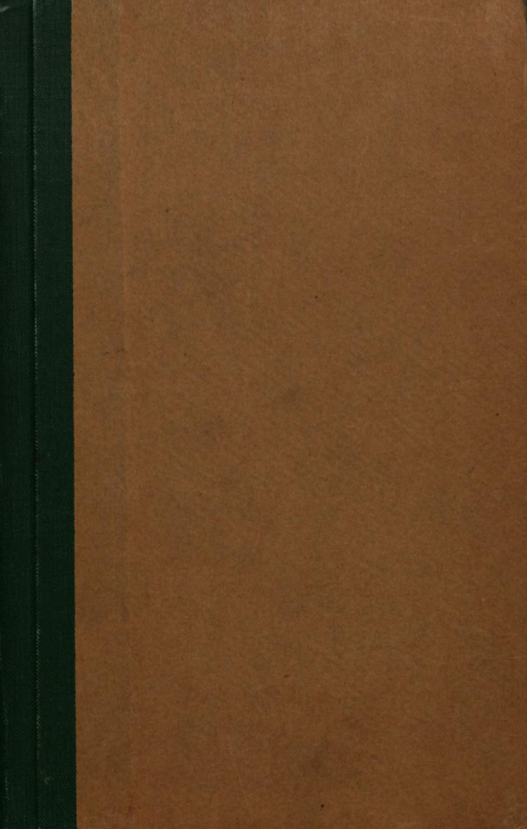 Stonehenge, Today & Yesterday - F Stevens (1938) cover