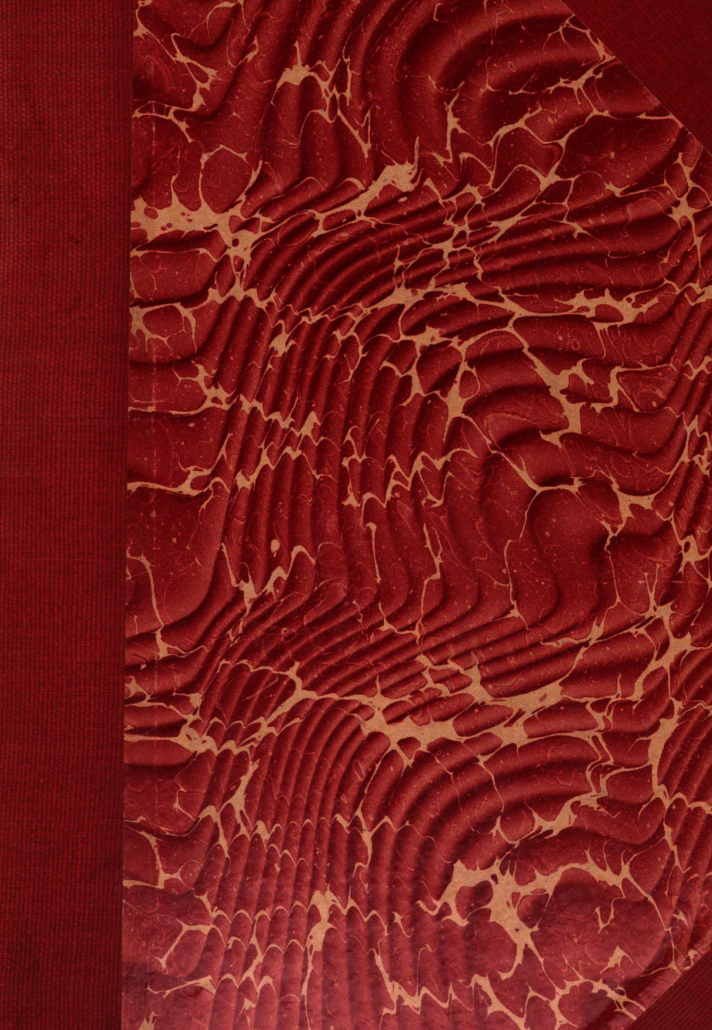 A Collection Of Rare And Curious Tracts On Witchcraft And The Second Sight(1820) cover