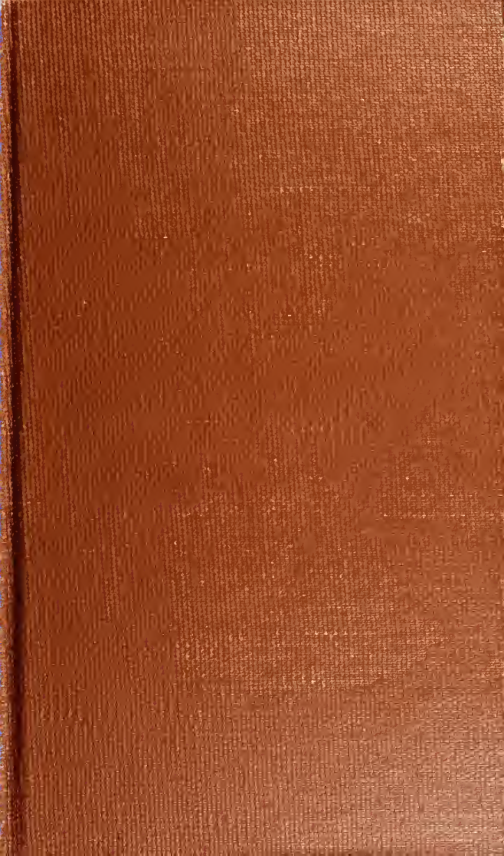 The Phantom World; Or, the Philosophy of Spirits, Apparitions, Volume 1 - A Calmet (1850) cover