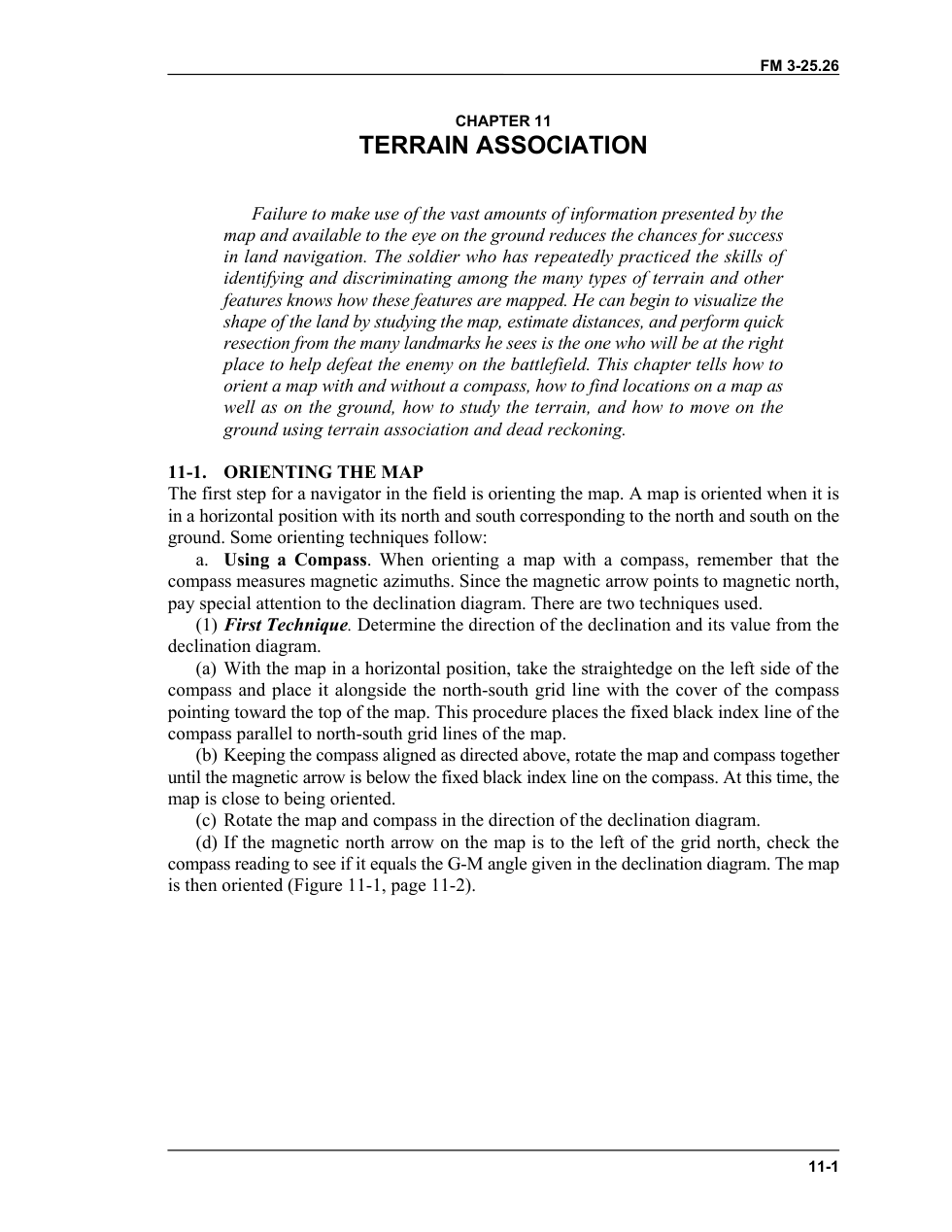 ch11 cover