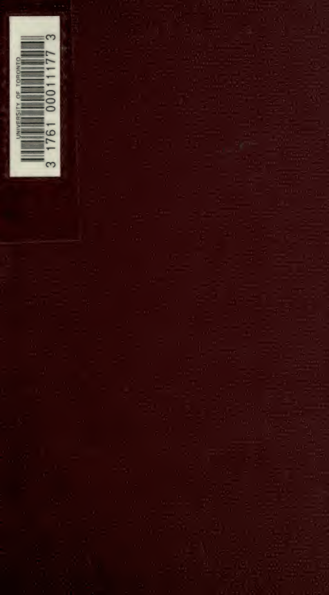 The doctrine and literature of the kabalah - A E Waite 1902 cover