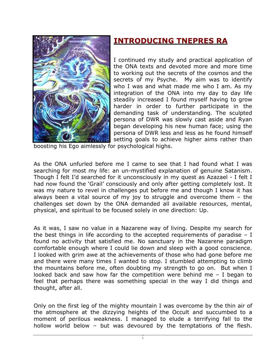 The-Diary-of-a-Devil-Worshipper-Vol-III-The-Serpent-the-Sun cover