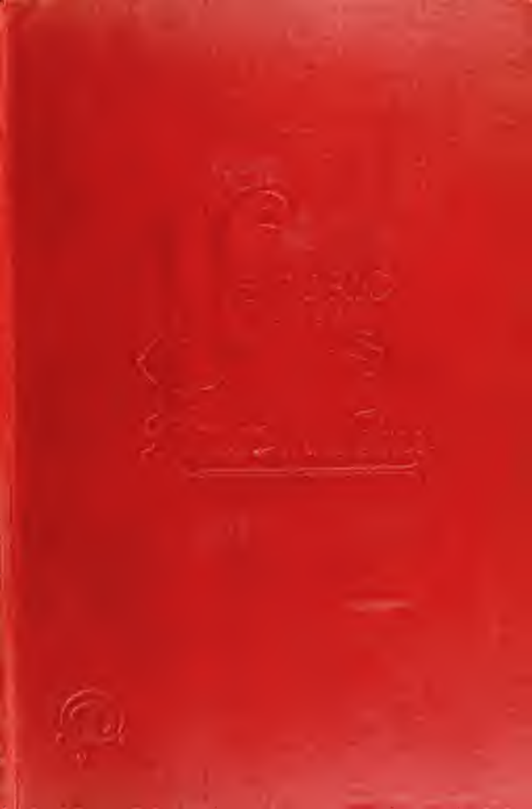 Historic Oddities & Strange Events - S Baring Gould (1891) cover