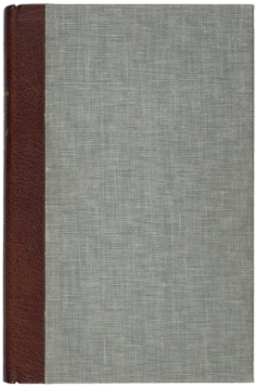 FolgerV.b.26 cover