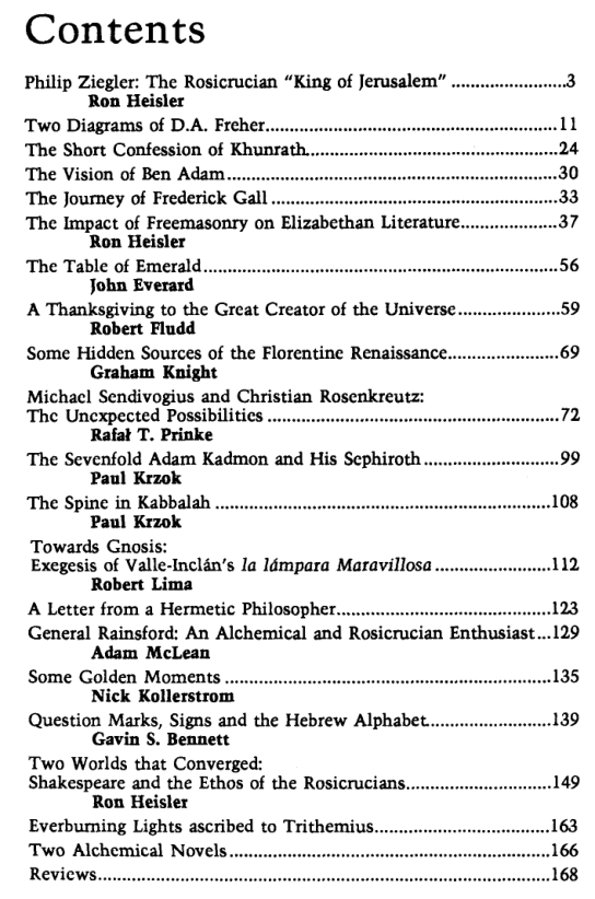 44 cover