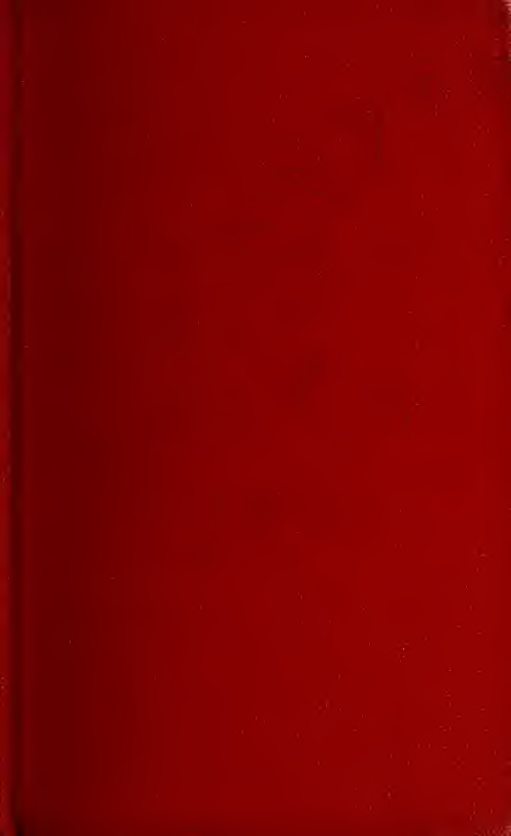 Telepathic Hallucinations - F Podmore (1909) cover