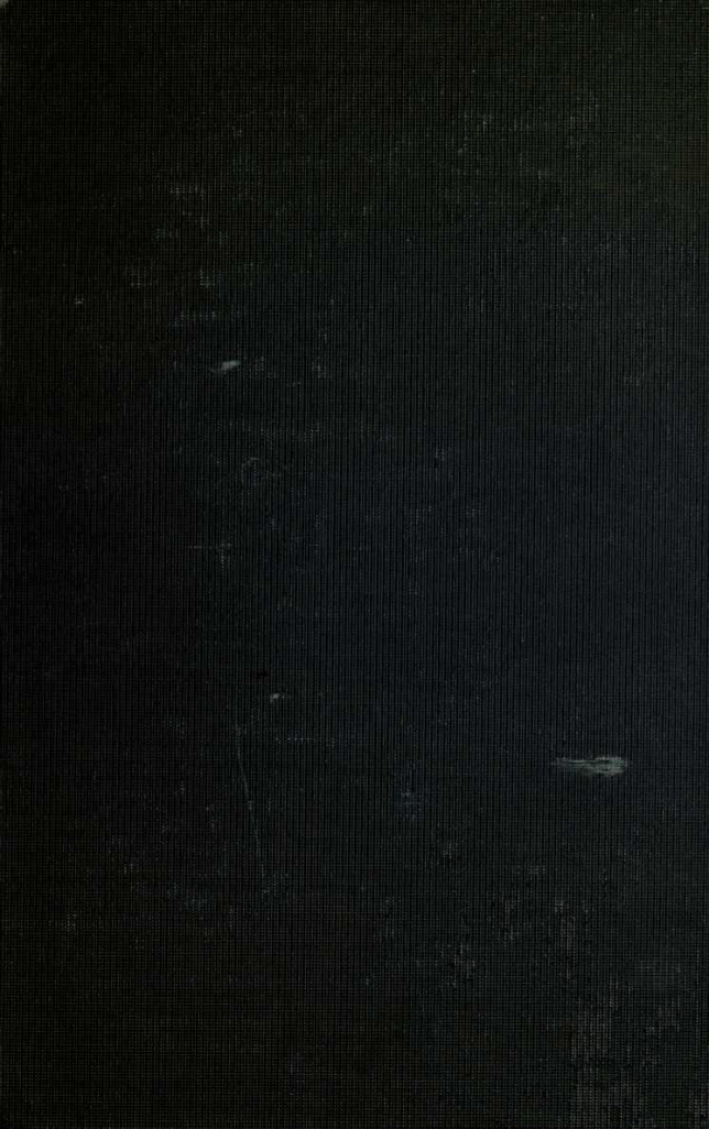 Teutonic Mythology, Gods & Goddesses of the Northland, Volume 2 - V Rydberg (1906) cover