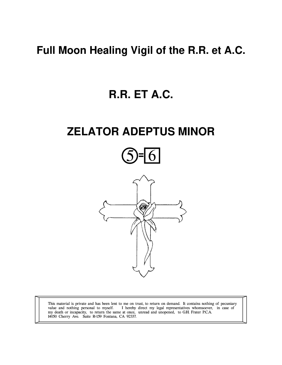 zam3 cover