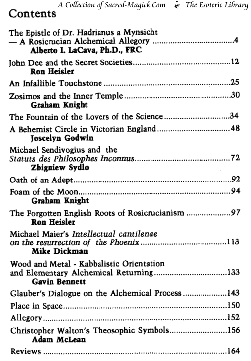 46 cover