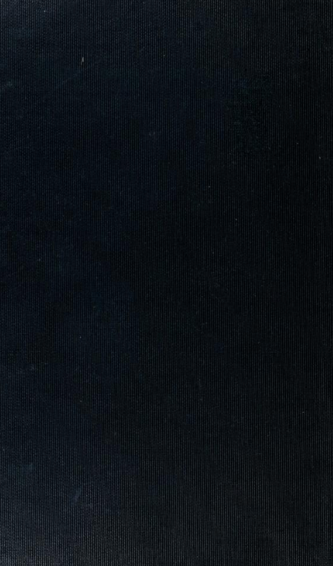 Borderland of Psychical Research - J H Hyslop (1906) cover