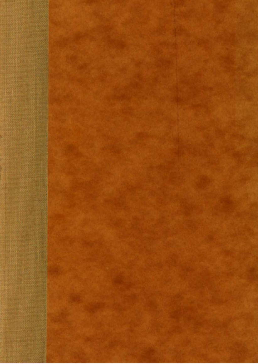 Life Science; a Practical Course of Instruction, Parts 32-36, 40 (1904) cover