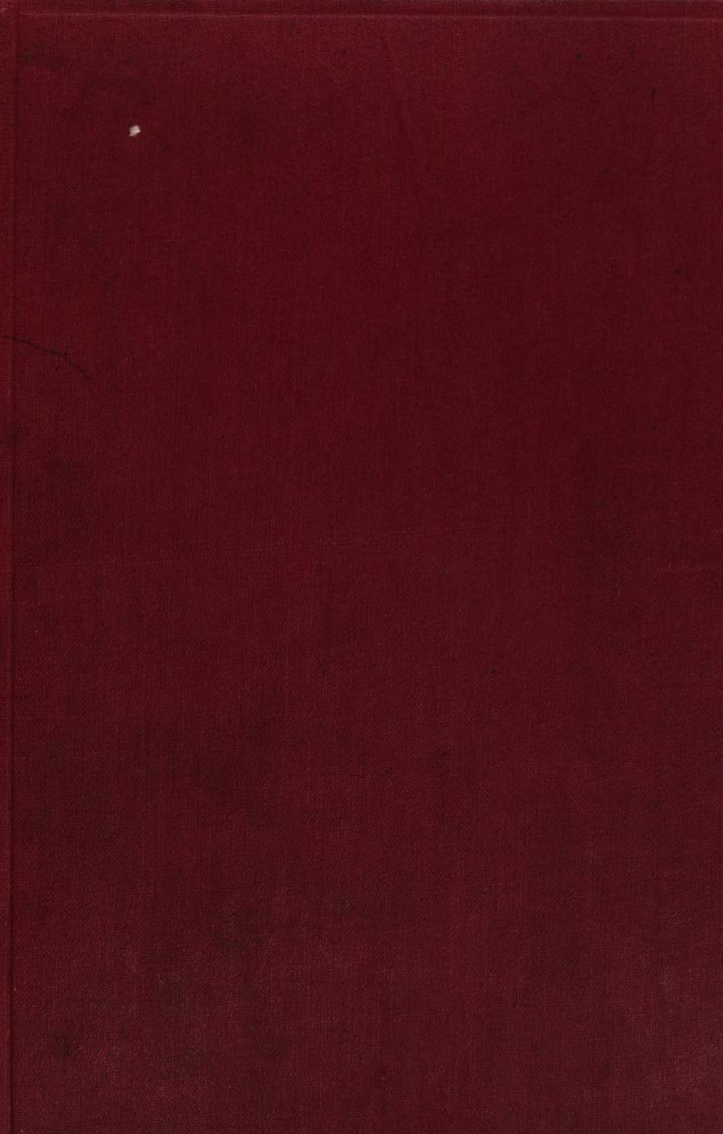 The Book of Protection - H Gollancz (1912) cover