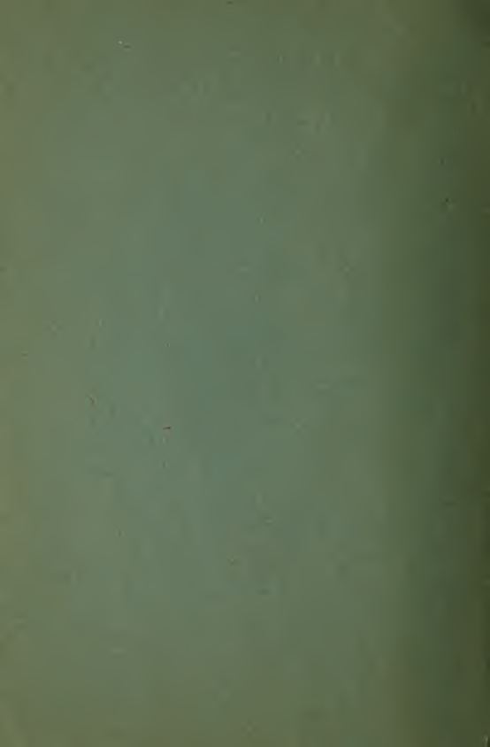 The A.B.C. of Spiritualism - B F Austin (1920) cover