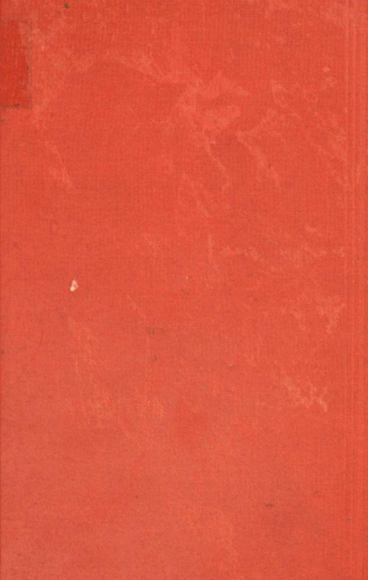 Hints on Esoteric Theosophy, Number 1 - A O Hulme (1882) cover