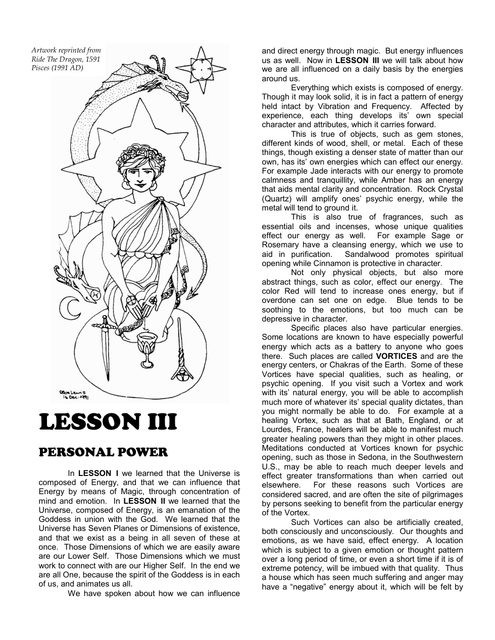 Lesson03 cover