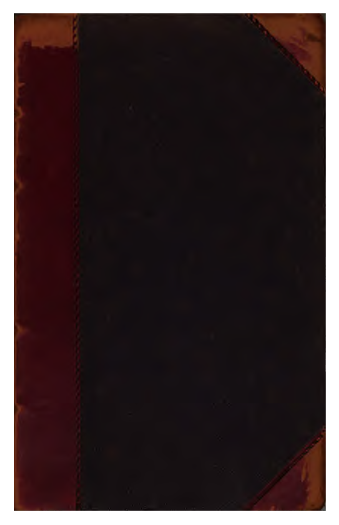 The Unicorn; A Mythological Investigation - R Brown (1881) cover