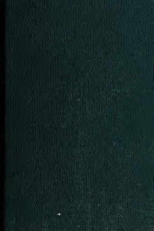 Peter Christen Asbjørnsen, George Webbe Dasent - A collection of popular tales from the Norse and north German cover