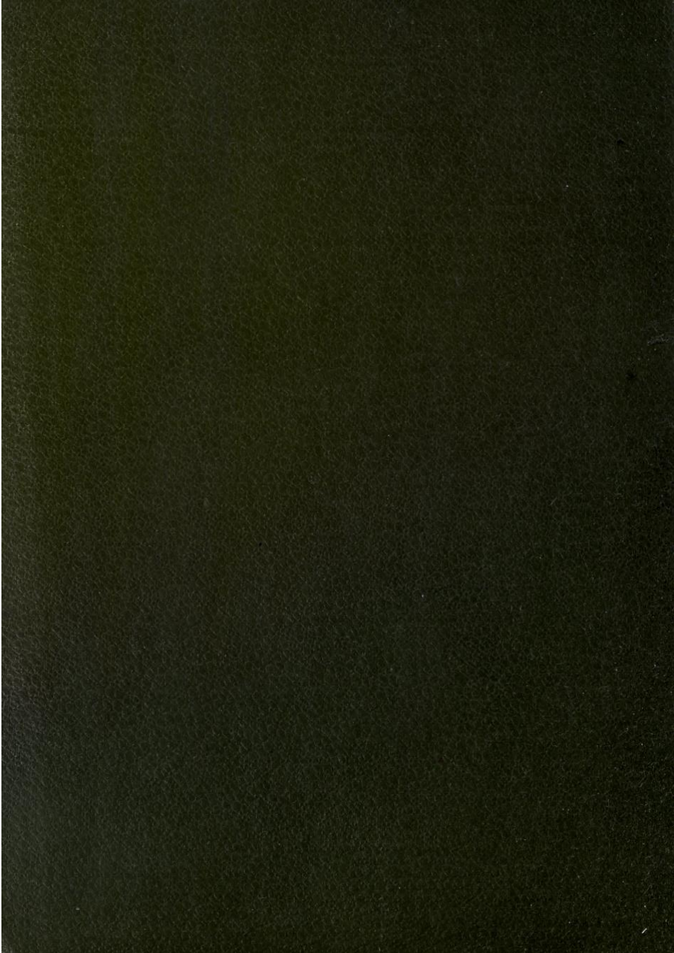 Halloween A Festival Of Lost Meanings - A Boyd Kuhn (1922) cover