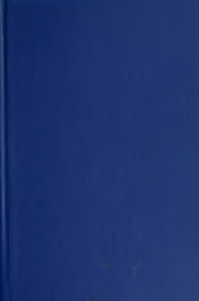 The Rise & Progress Of Freemasonry In Illinois- E Turnbull cover