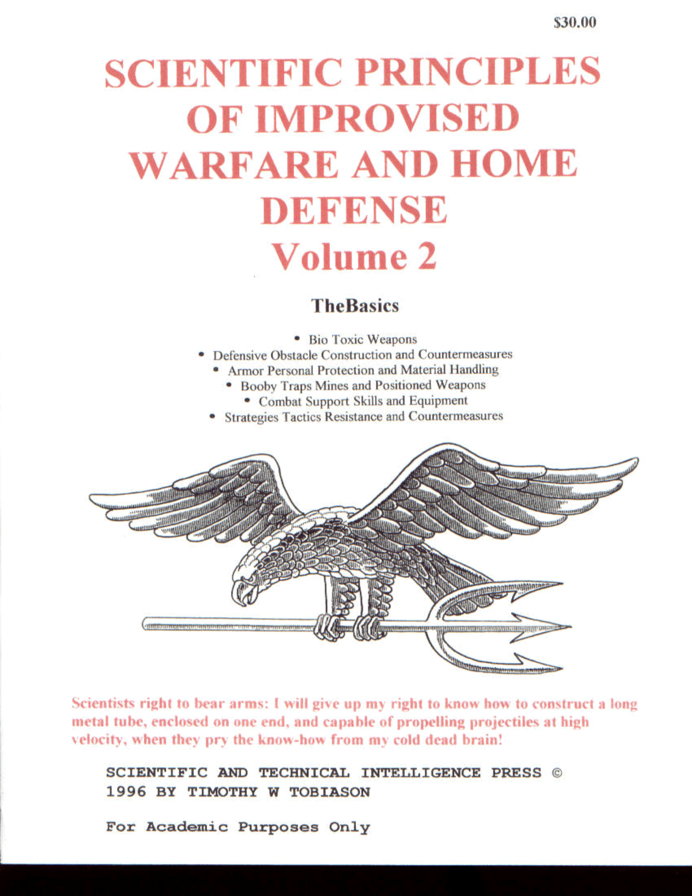 V2 Basic Training cover