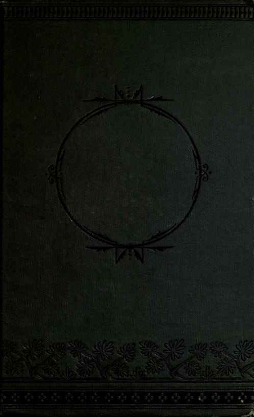Ancient Pagan & Modern Christian Symbolism - T Inman (1884) cover