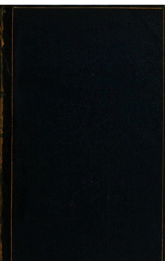 The angels of God - their nature, character, ranks, and ministerial services as exhibited in the Holy Scriptures - T. T~1 cover