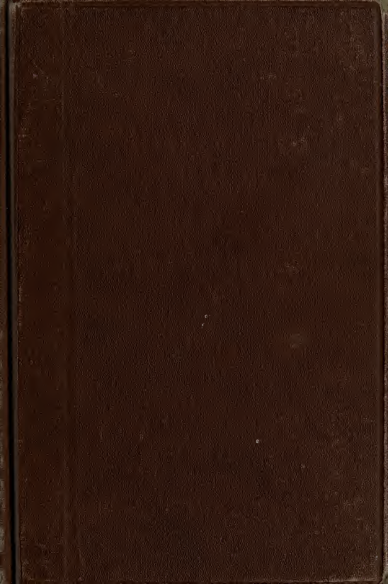 The Symbolism of Freemasonry - A G Mackey (1869) cover