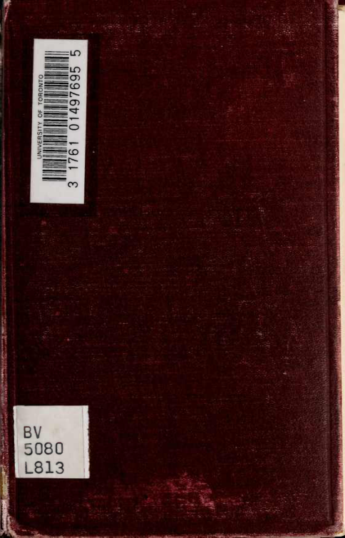 Ramon Lull - The Book of the Lover and the Beloved cover