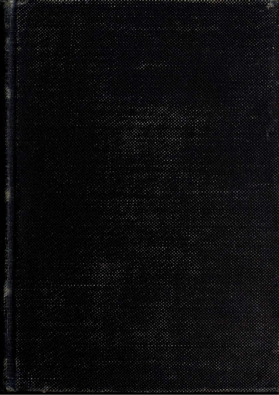 The Mysticism of Masonry - R. Swinburne Clymer (19 ) cover