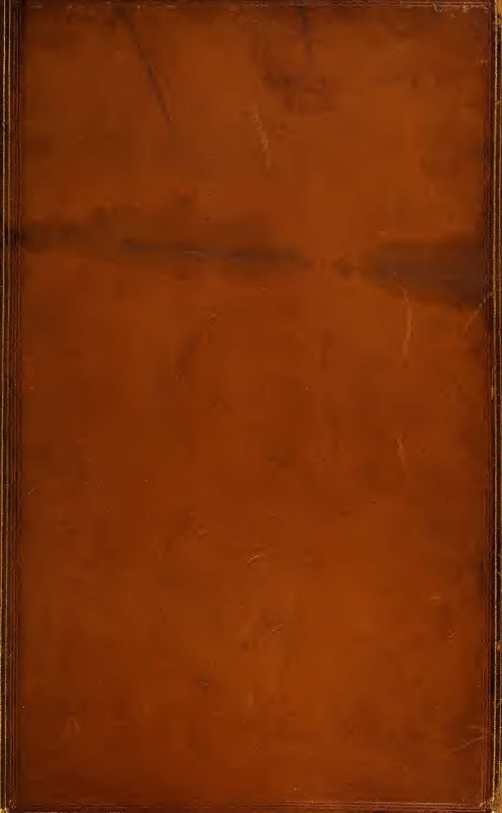 Materia Indica or, some account of those articles which are employed by the Hindoos, and other Eastern nations in their ~2 cover