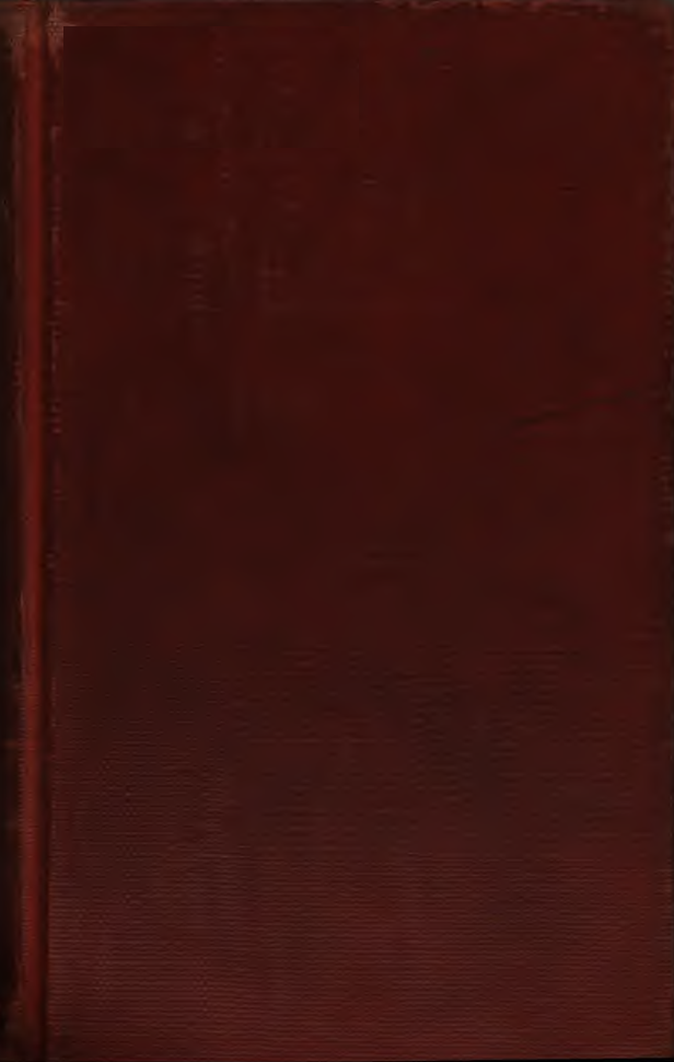The Darker Superstitions of Scotland Illustrated from History & Practice - J Dalyell (1834) cover