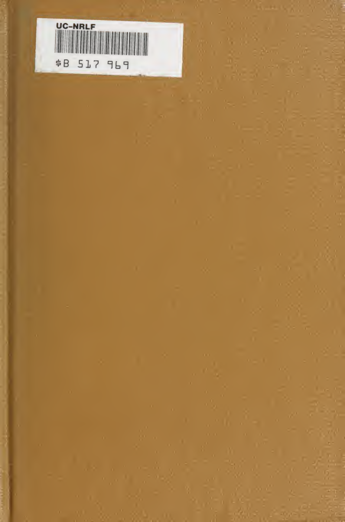 Indian Conjuring cover