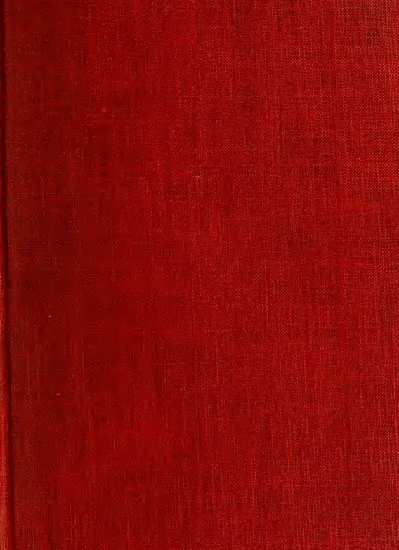 The Mystic Self; Uncommon Sense Versus Common Sense - M Rayon (1900) cover