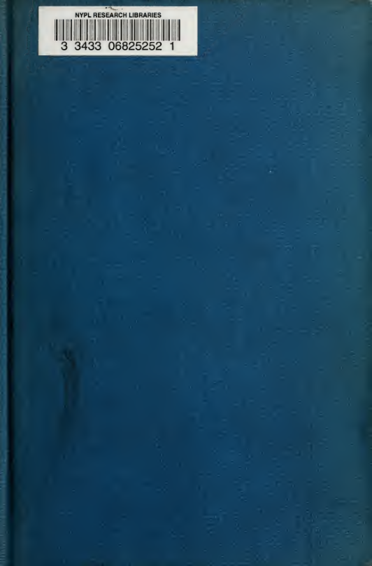 A View of the Scripture Revelations Respecting Good and Evil Angels - R Whatley (1856) cover