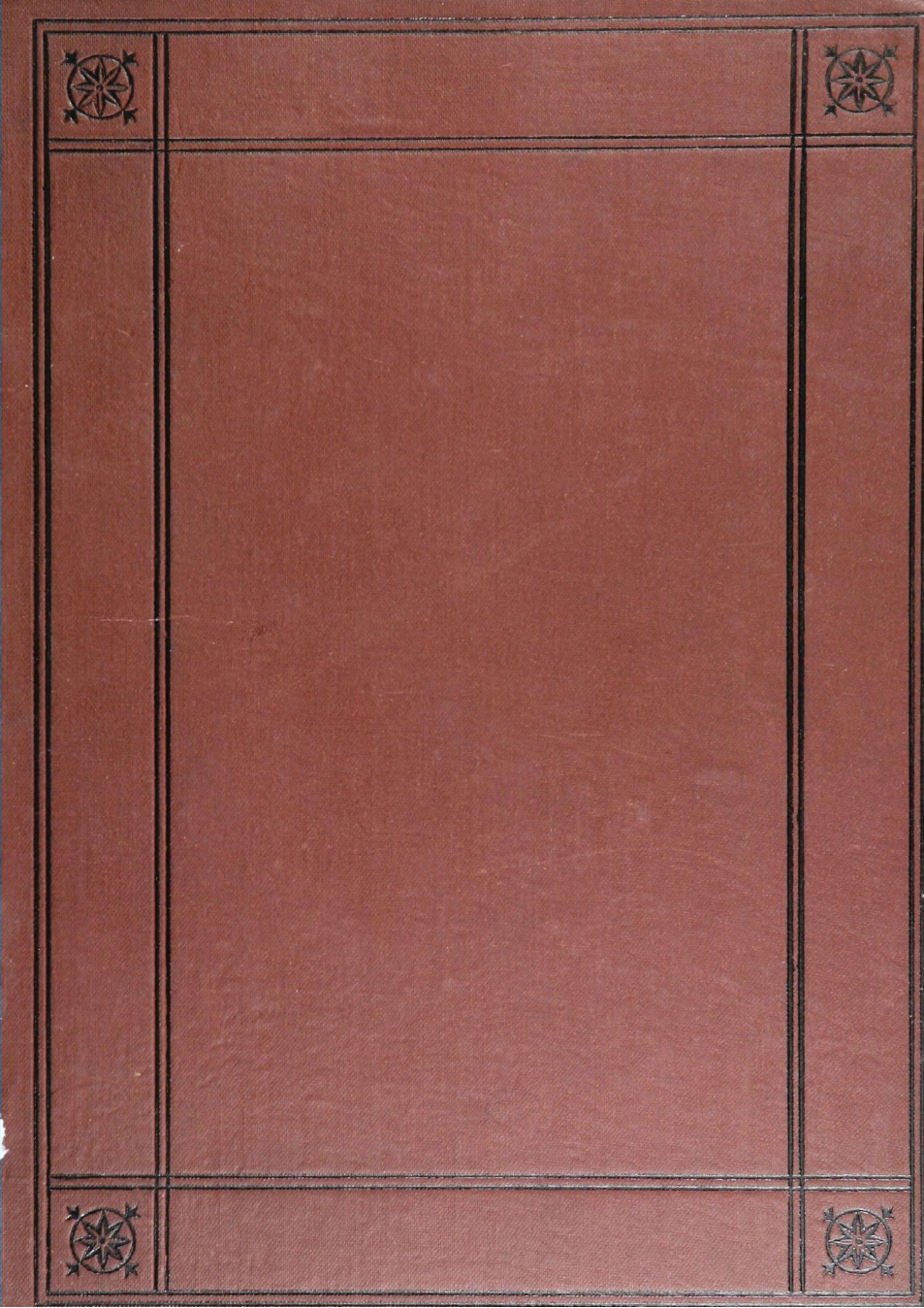 The Hidden Life in Freemasonry - C. W. Leadbeater (19 ) cover